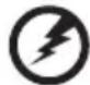 ACER Aspire E1571G - Using electrical power - 1