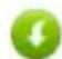 ACER Aspire E1571G - Reinstallare driver e applicazioni - 4