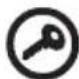 ACER Aspire E1571G - Contrasena - 1