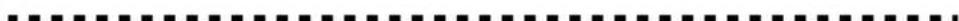 ACER Aspire E1571G - Shared files - 3