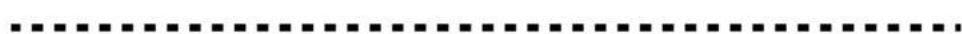 ACER Aspire E1571G - IEEE 1394 port - 2
