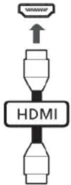 ACER Aspire E1571G - High-Definition Multimedia Interface (TOnbkoДЯОпразделеньхMoDEнe) - 1