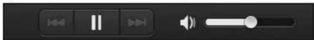 ACER Aspire E1571G - Geteilte Dateien - 1