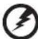ACER Aspire E1571G - Reset your PC from the recovery backup - 1