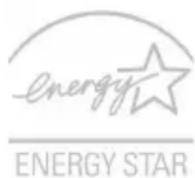 ACER Aspire E1571G - ENERGY STAR - 1