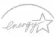 ACER Aspire E1571G - ENERGY STAR - 1