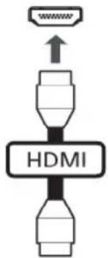 ACER Aspire E1571G - High-Definition Multimedia Interface - 3