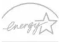 ACER Aspire E1571G - ENERGY STAR - 1