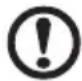 ACER Aspire E1571G - The FCC RF safety requirement - 1