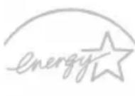 ACER Aspire E1571G - ENERGY STAR - 1