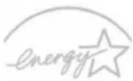ACER Aspire E1571G - ENERGY STAR - 1