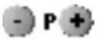 PHILIPS 14HT1332 - Utilizzo del telecomando - 3