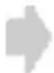 PHILIPS 14HT1332 - Resultaat.Commentaar. - 10