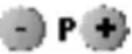 PHILIPS 14HT1332 - Gebruik van de afstandsbediening - 16