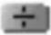 PHILIPS 14HT1332 - Gebruik van de afstandsbediening - 18