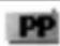 PHILIPS 14HT1332 - Gebruik van de afstandsbediening - 11
