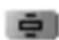 PHILIPS 14HT1332 - Benutzung der Fernbedienung - 11