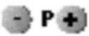 PHILIPS 14HT1332 - Benutzung der Fernbedienung - 2