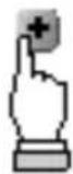 PHILIPS 14HT1332 - Resultaat.Commentaar. - 2