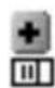 PHILIPS 14HT1332 - Resultaat.Commentaar. - 6