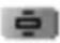 PHILIPS 14HT1332 - Gebruik van de afstandsbediening - 17