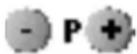 PHILIPS 14HT1332 - Benutzung der Fernbedienung - 10