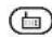 PHILIPS 14PT1346 - Remote control keys - 1