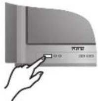 PHILIPS 14PT1346 - 3