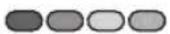 PHILIPS 23IF9946 - Valg av side - 1