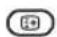 PHILIPS 23IF9946 - 16:9-formater - 1