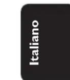 PHILIPS 23IF9946 - Dirittive per il riciclaggio - 1