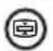 PHILIPS 21PT5509 - Teletexto - 9