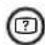 PHILIPS 21PT5509 - Stoppe visning av undersider - 1