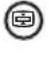 PHILIPS 21PT5509 - Videotext - 7