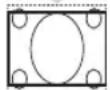 PHILIPS 21PT5509 - Expand 4:3 - 1