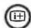 PHILIPS 21PT5509 - Acceso directo a las secciones - 1