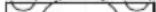 PHILIPS 21PT5509 - Señal 16:9 - 7