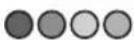 PHILIPS 21PT5509 - Valg av side - 1