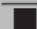 PHILIPS 20LCD35 - TV-System BG - 1