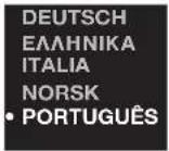 PHILIPS 20HF7835 - LINGUA - 1