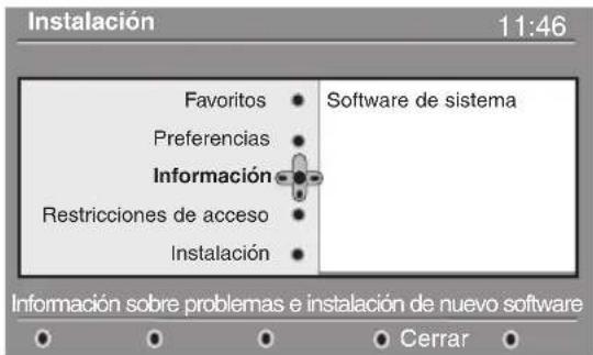 PHILIPS 28DW6559 - Información - 1