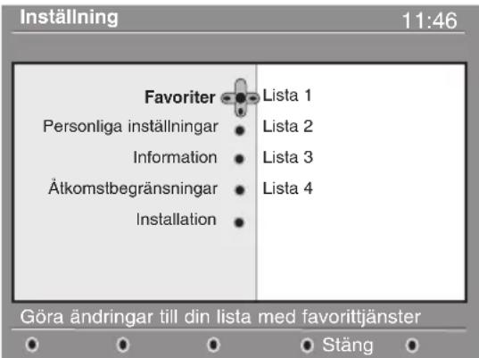 PHILIPS 28DW6559 - Åtkomstbegränsningar - 2