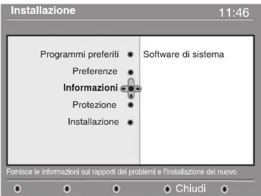 PHILIPS 28DW6559 - Informazioni - 1