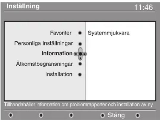 PHILIPS 28DW6559 - Information - 1