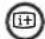 PHILIPS 28PT7129 - Favorittsider - 1