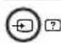 PHILIPS 28PT7129 - Doppelseitiger Videotext - 1