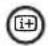 PHILIPS 28PT7129 - Funktion: - 1