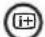 PHILIPS 28PT7129 - Foretrukne sider - 1