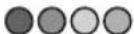 PHILIPS 28PT7129 - Foretrukne sider - 2