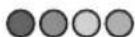 PHILIPS 28PT7129 - Innledning - 2